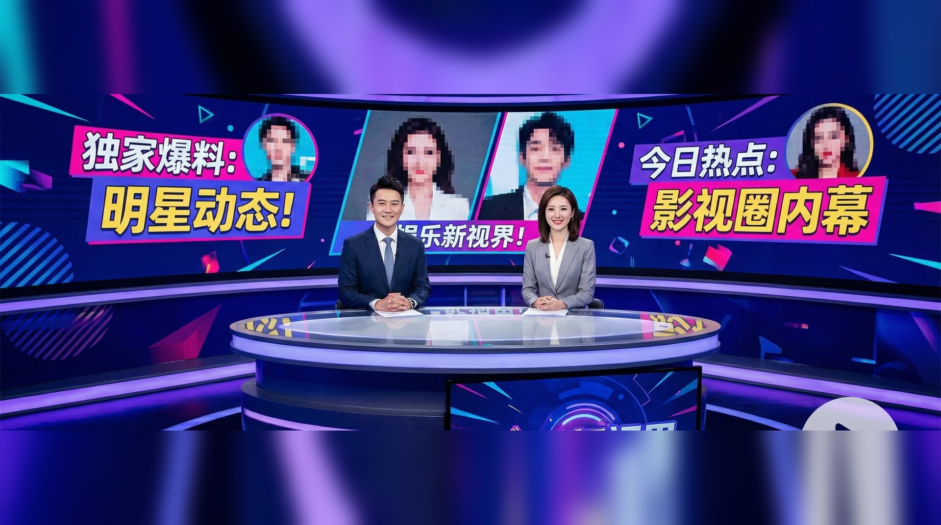 俄罗斯粗大猛烈18P视频-娱乐新视界独家爆料明星动态