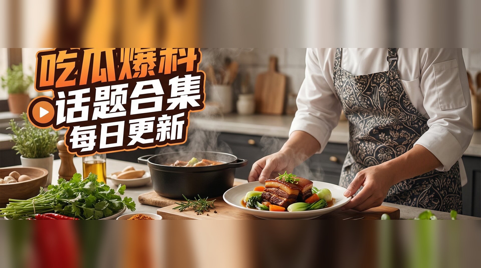 俄罗斯粗大猛烈18P视频-家常菜谱美味料理教学