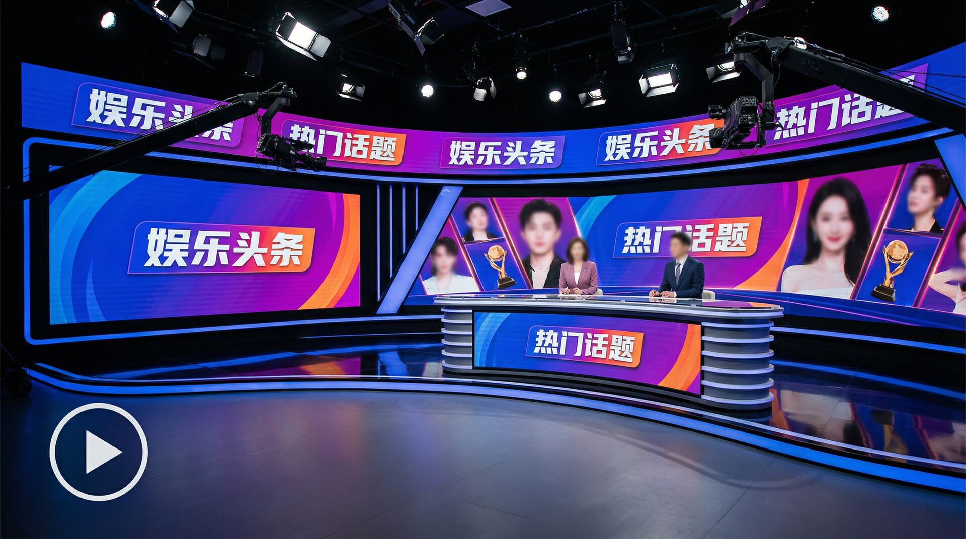 俄罗斯粗大猛烈18P视频