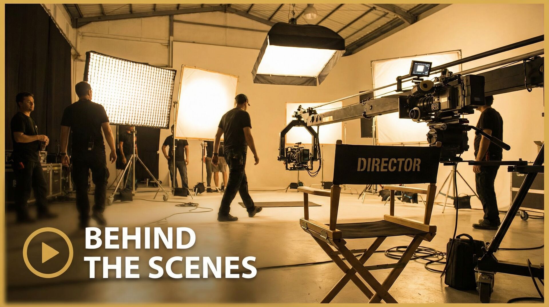 俄罗斯粗大猛烈18P视频