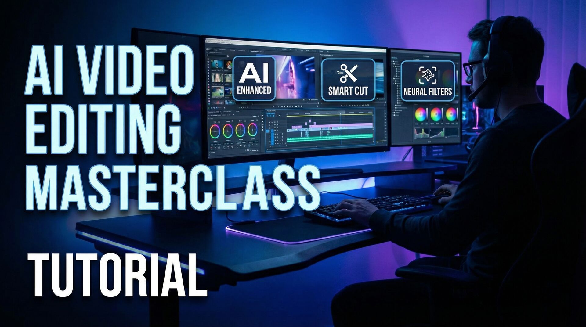 俄罗斯粗大猛烈18P视频